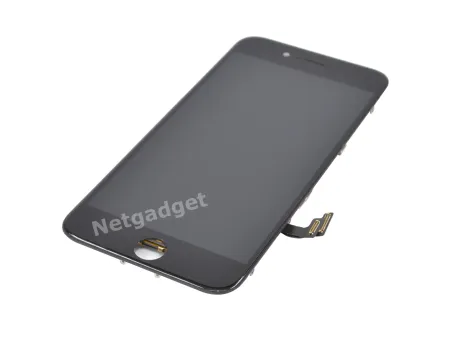 Kit complet écran tactile LCD iPhone 7 - Netgadget