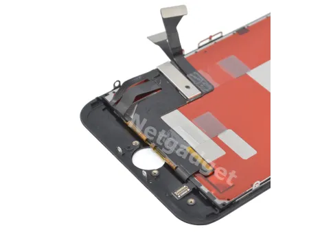 Kit complet écran tactile LCD iPhone 7 - Netgadget