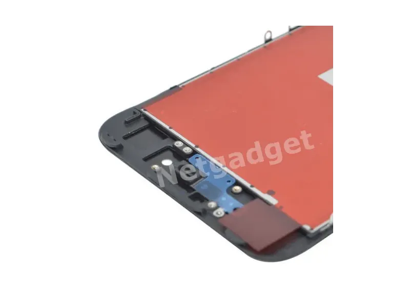 Kit complet écran tactile LCD iPhone 7 - Netgadget