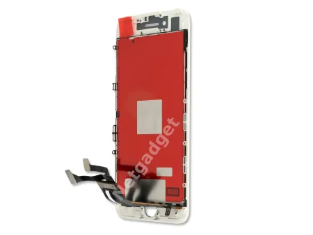 Kit complet écran tactile LCD iPhone 7 - Netgadget