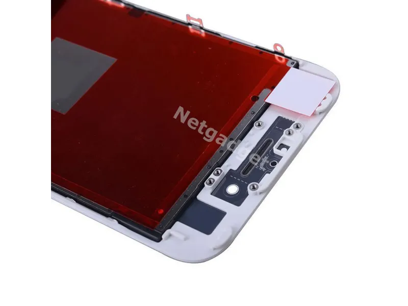 Kit complet écran tactile LCD iPhone 7 - Netgadget
