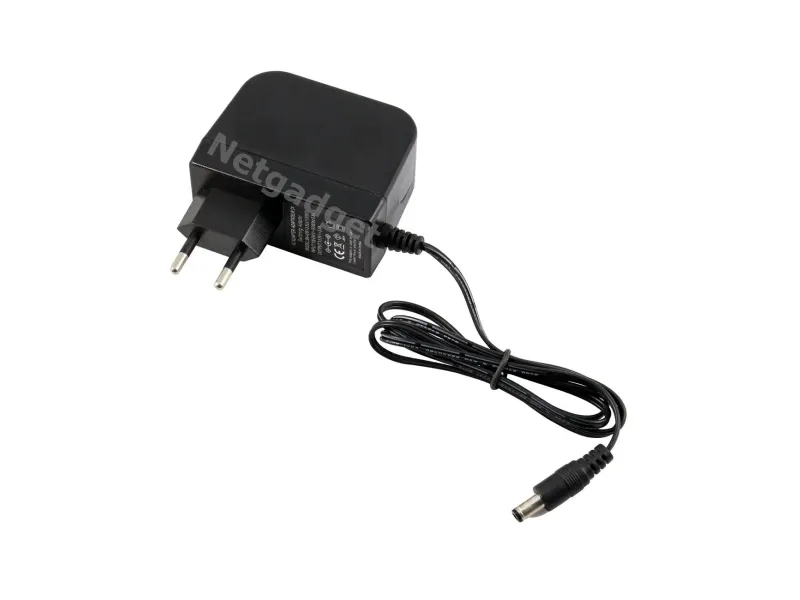 Mini Super Bass Amplificateur Hi-Fi - Netgadget