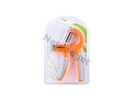 Musclet réglable "HAND GRIP" - Netgadget
