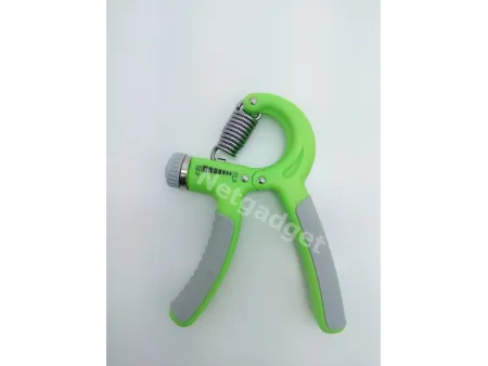 Musclet réglable "HAND GRIP" - Netgadget