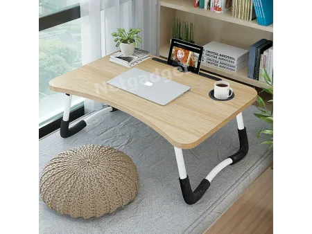 Table de lit